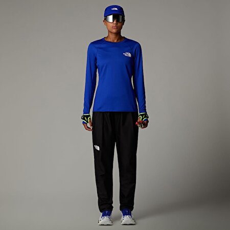 Summit Superior FUTURELIGHT™ Pantolon