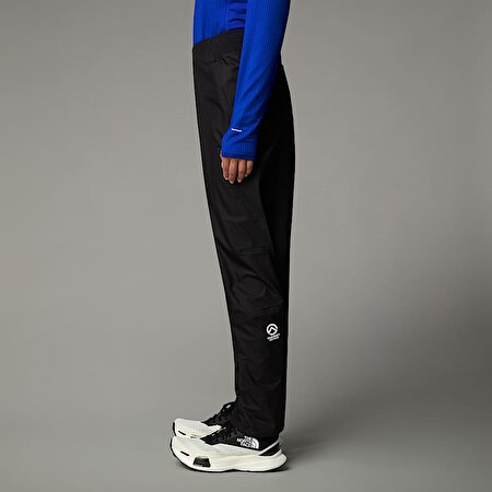 Summit Superior FUTURELIGHT™ Pantolon