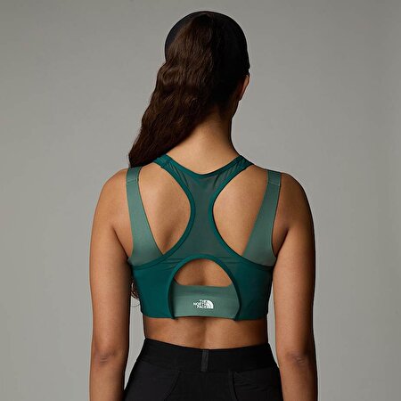 W REFINA DOUBLE-LAYER BRA