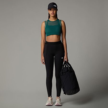 W REFINA DOUBLE-LAYER BRA