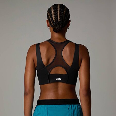 Kadın Refina Double-Layer Bra
