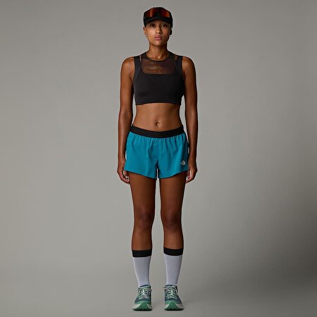 Kadın Refina Double-Layer Bra