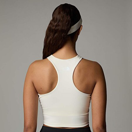 W REFINA LONGLINE BRA