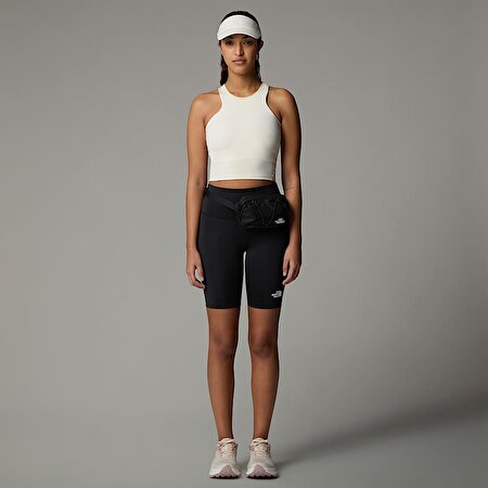 W REFINA LONGLINE BRA