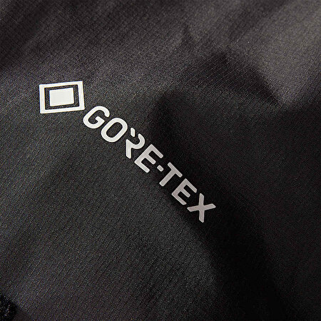 Erkek Jazzi 3L GORE-TEX® Mont