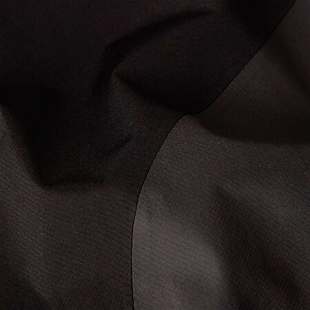 Erkek Jazzi 3L GORE-TEX® Mont