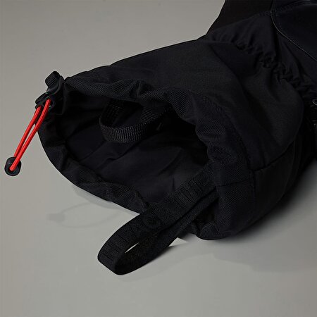 Erkek Montana Kayak Eldiveni