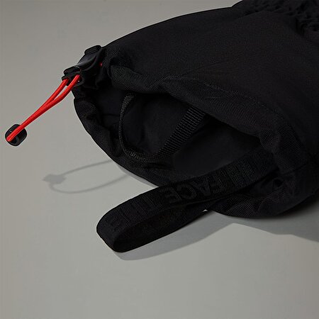 Kadın Montana Kayak Eldiveni