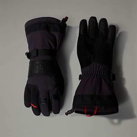 Montana Pro GORE-TEX® Eldiven