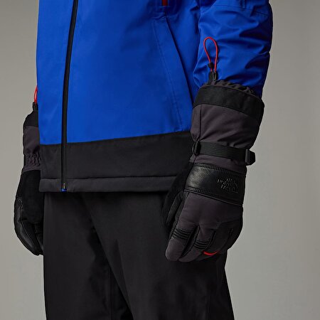 Montana Pro GORE-TEX® Eldiven