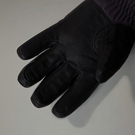 Montana Pro GORE-TEX® Eldiven