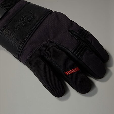 Montana Pro GORE-TEX® Eldiven