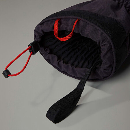 Montana Pro GORE-TEX® Eldiven