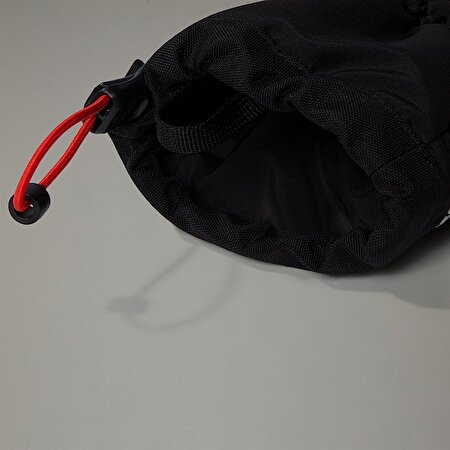 Çocuk Montana Kayak Eldiveni