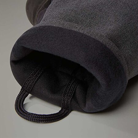 Erkek Apex Etip™ Eldiven