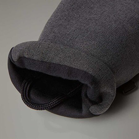 Kadın Apex Etip™ Eldiven