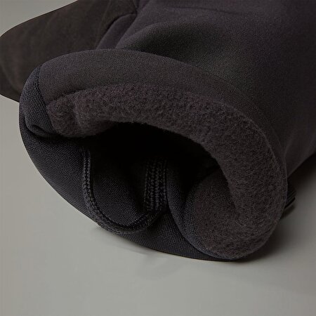 Erkek Apex Etip™ İzolasyonlu Eldiven