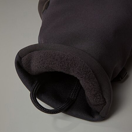 Kadın Apex Etip™ İzolasyonlu Eldiven