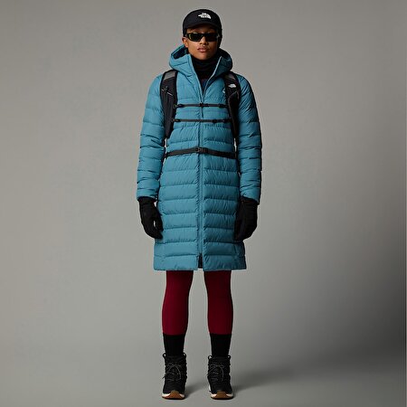 Kadın Apex Etip™ İzolasyonlu Eldiven