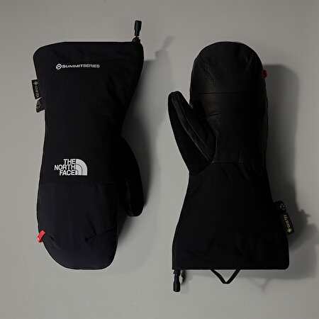 Summit Down GORE-TEX® Tek Parmak Eldiven