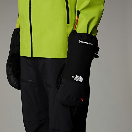Summit Down GORE-TEX® Tek Parmak Eldiven