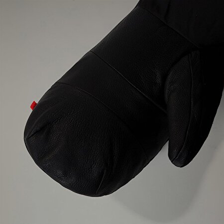 Summit Down GORE-TEX® Tek Parmak Eldiven