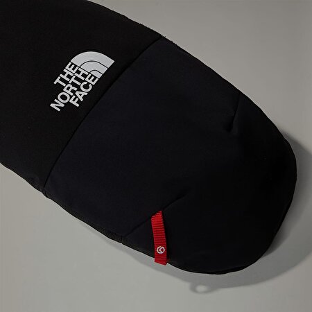 Summit Down GORE-TEX® Tek Parmak Eldiven