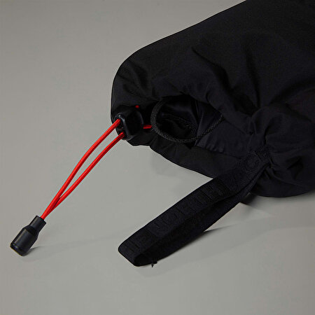 Summit Down GORE-TEX® Tek Parmak Eldiven