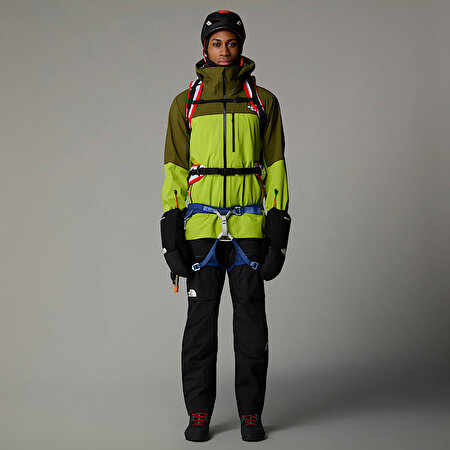 Summit Down GORE-TEX® Tek Parmak Eldiven