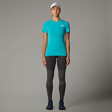 W FELIK ALPINE TIGHT