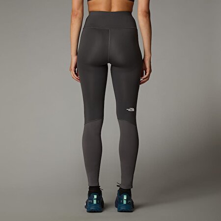 W FELIK ALPINE TIGHT