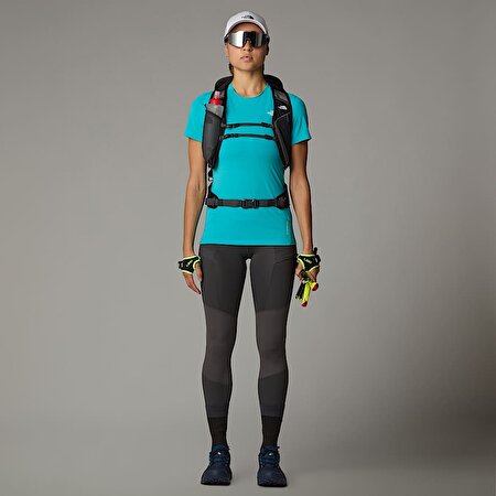 W FELIK ALPINE TIGHT