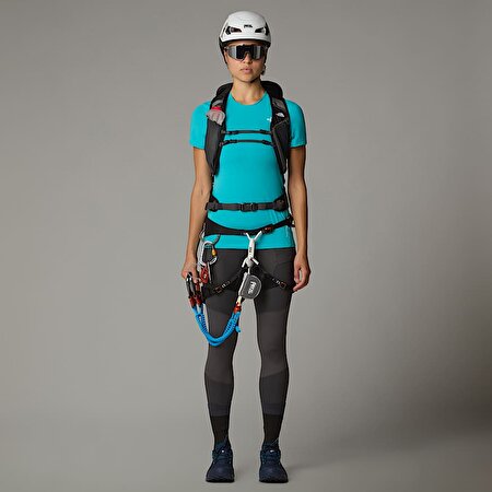 W FELIK ALPINE TIGHT