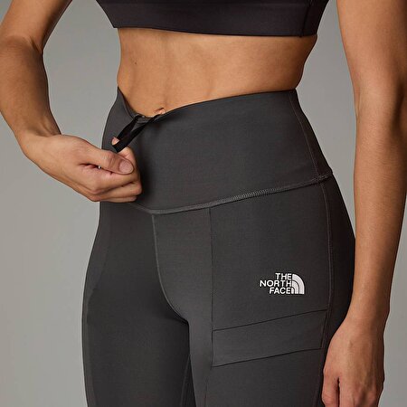 W FELIK ALPINE TIGHT