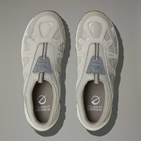 HEDGEHOG 06 RVST MULE