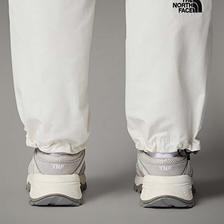 HEDGEHOG 06 RVST MULE