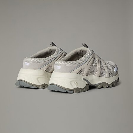 HEDGEHOG 06 RVST MULE