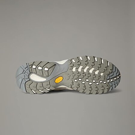 HEDGEHOG 06 RVST MULE