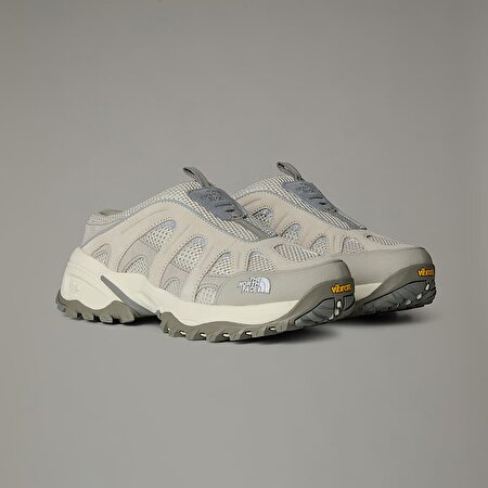 HEDGEHOG 06 RVST MULE