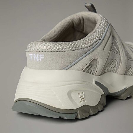 HEDGEHOG 06 RVST MULE