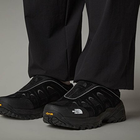 HEDGEHOG 06 RVST MULE