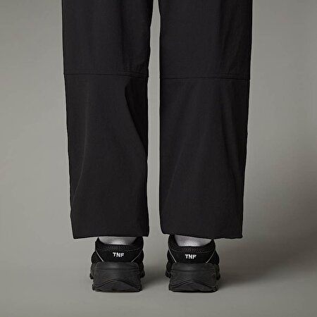 HEDGEHOG 06 RVST MULE