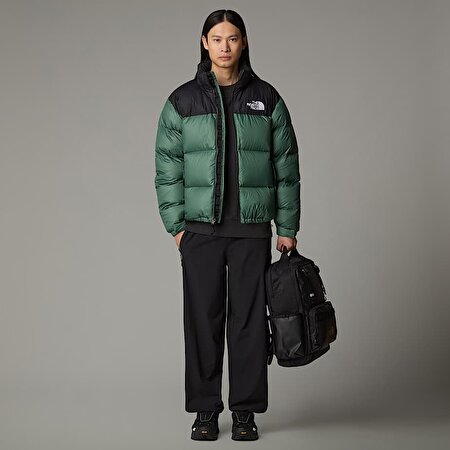 HEDGEHOG 06 RVST MULE