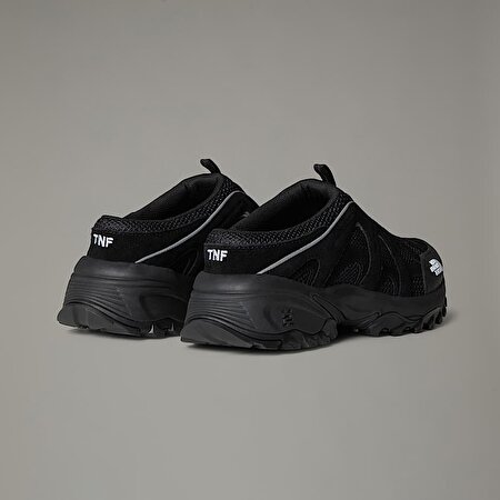 HEDGEHOG 06 RVST MULE