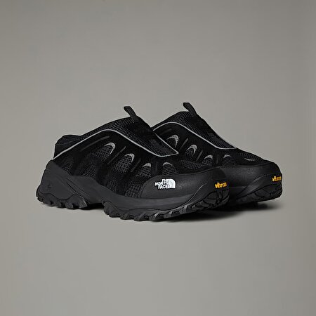 HEDGEHOG 06 RVST MULE