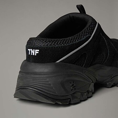 HEDGEHOG 06 RVST MULE