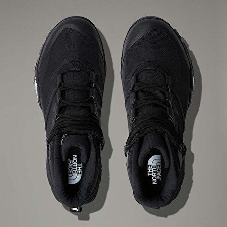 Erkek Offtrail GORE-TEX® Doğa Yürüyüşü Botu