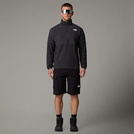 Erkek Offtrail GORE-TEX® Doğa Yürüyüşü Botu