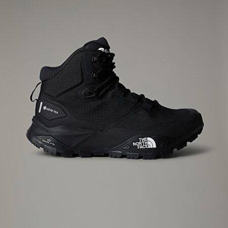 Kadın Offtrail GORE-TEX® Doğa Yürüyüşü Botu