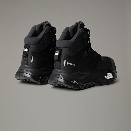 Kadın Offtrail GORE-TEX® Doğa Yürüyüşü Botu